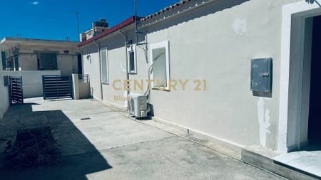 Μονοκατοικία για ενοικίαση - Σαλαμίνα - Photo 3