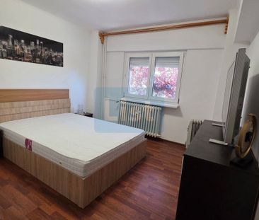 Apartament 3 camere, ultracentral - Photo 2
