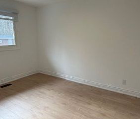 For Lease - 639 Pine Grove Avenue, Innisfil, Ontario - Photo 6