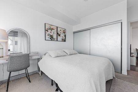 For Lease - 18 Holmes Avenue Unit# 815, Toronto, Ontario - Photo 4