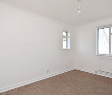 Maplin Court, Rampart Terrace, East Beach, Shoeburyness, Essex, SS3... - Photo 4