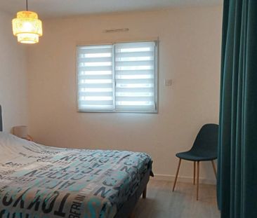 Maison contemporaine - Photo 6