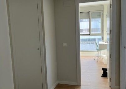 valencia, Valencian Community 46013