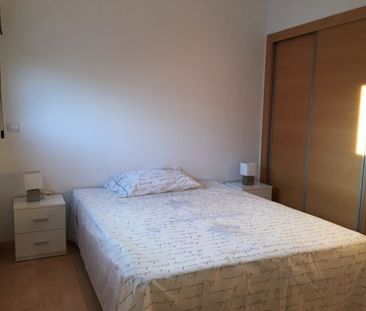 4 room luxury House for rent in Paterna, Spain - Photo 4