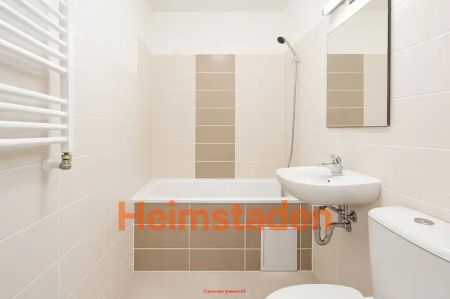 Pronájem bytu 1+kk 20 m - Photo 4