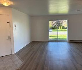 4 1/2 à louer à Ange-Gardien - Photo 4