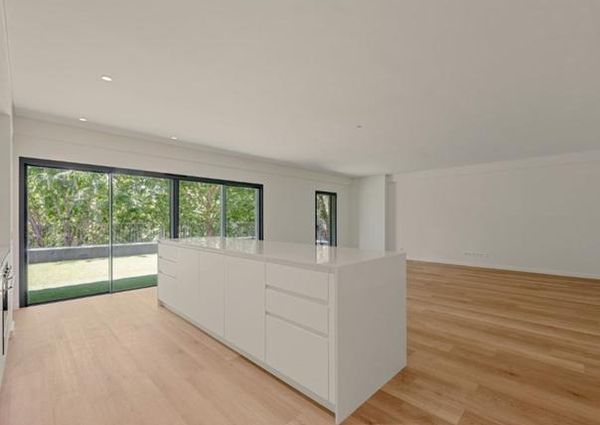 Apartamento T2 em Lisboa