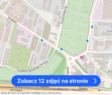 Wynajmę 3 pokojowe mieszkanie ul.Przewóz, Płaszów Kraków,pets friendly - Zdjęcie 1