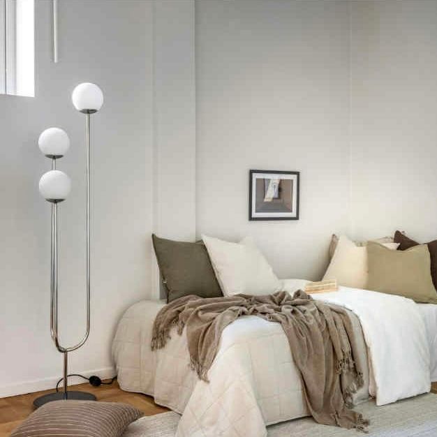 Skärmarbrinksvägen, Johanneshov - Photo 1