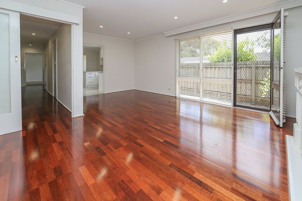 Premium Property in Balwyn! - Photo 1