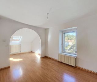 Appartement 2 pièces 37.37 m² - Photo 6