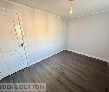 Carville Road, 41, Manchester, M9 7FE, Greater Manchester - Photo 2