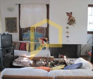 Μεζονέτα για ενοικίαση Λαθουρίζα (Βάρη - Βάρκιζα) - Photo 4