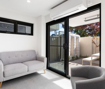 Woodmere Avenue (H60), Paradise – Room C - Photo 5