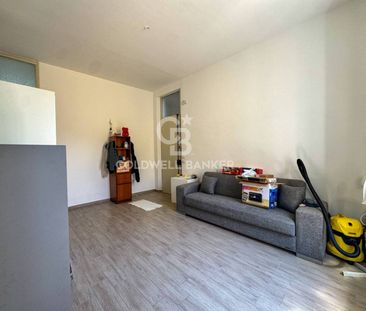 Bilocale via Santo Stefano 42, Centro Storico, Acireale - Photo 3