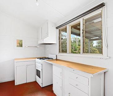 17 Bannerman Street - Photo 1