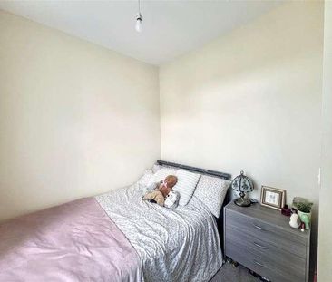 Wellington Road, Norwich, NR2 - Photo 6