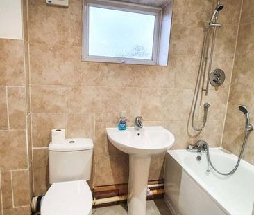 1 bedroom end of terrace house to rent - Photo 3