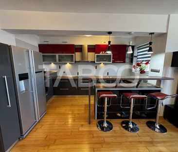 Apartament premium de 2 camere 60 mpu balcon loc parcare Rah - Fotografie 5