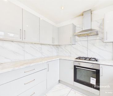 4 bedroom house to rent - Photo 6