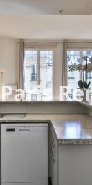 1 chambre, Passy - La Muette Paris 16e - Photo 3