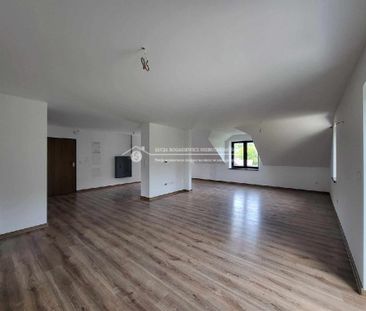 Mieszkanie Sosnowiec Centrum powierzchnia 20.0 m² C152-WM-48465 - Photo 4