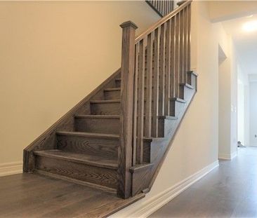 For Lease - 1619 Sorensen Court, Milton, Ontario - Photo 6