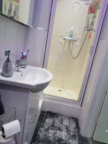 1 bedroom house to rent - Photo 3