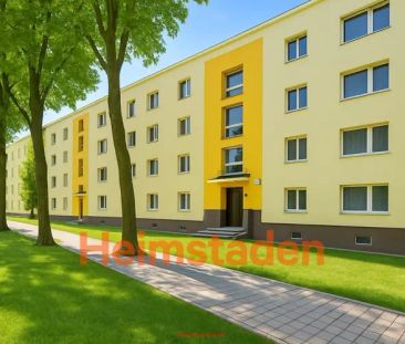 Pronájem bytu 2+1 53 m - Photo 5