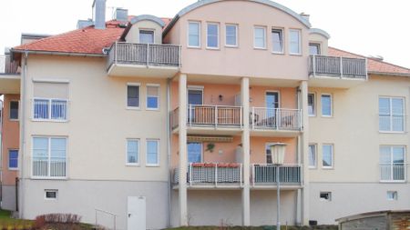 Mietwohnungen zum Wohlfühlen - Photo 3