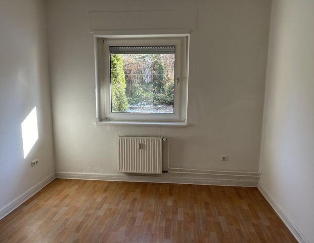 Schicke 2 Zimmerwohnung mit Terasse - Photo 1