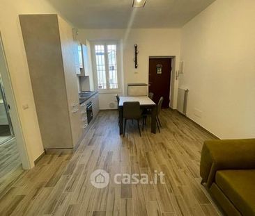 Bilocale in Affitto in Ripa di Porta Ticinese 13 a Milano - Photo 2