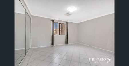 Spacious One Bedroom Home! - Photo 5