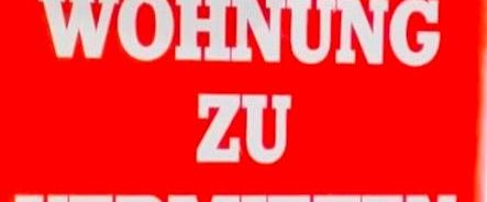 2 zimmer Wohnung zu vermieten - Photo 1