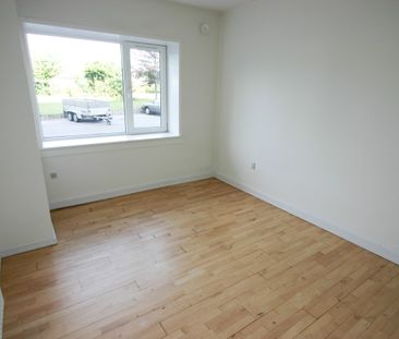 Vesterbrogade 34,1.th. - Foto 4