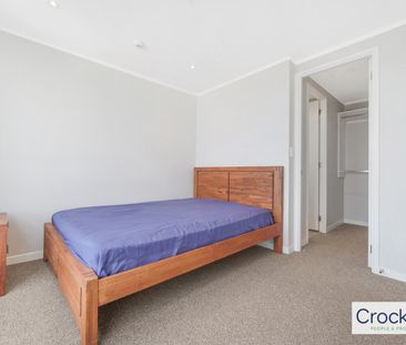 2 large bedrooms + 2 Bath at Centro , Sugartree! - Photo 4