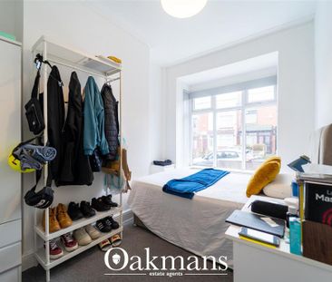 3 bedroom house to rent - Photo 1