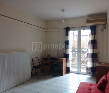 Studio/Γκαρσονιέρα για ενοικίαση - Πάτρα, - Photo 4