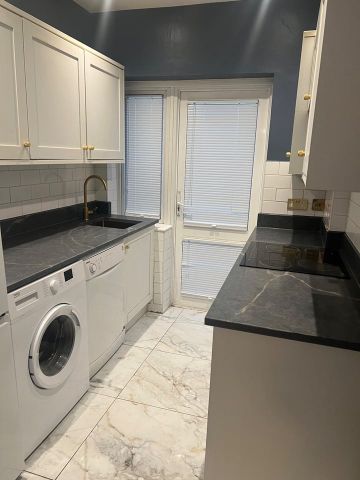 Room in a Shared House, Greenwich, SE10 - Photo 3