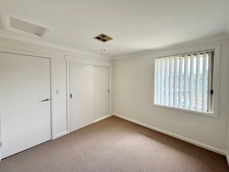 Register Your Attendance Now to Inspect! - Photo 2