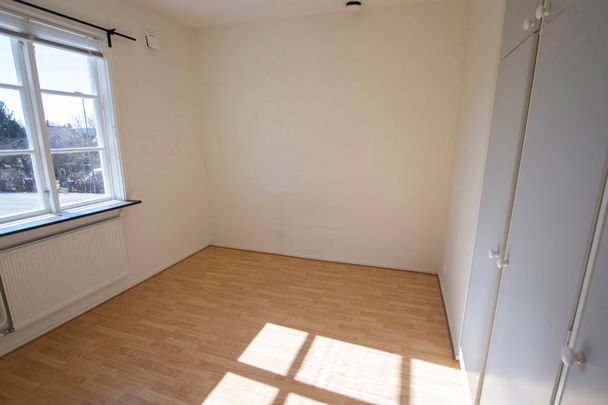 Öllers väg 2, Näsum - Photo 1