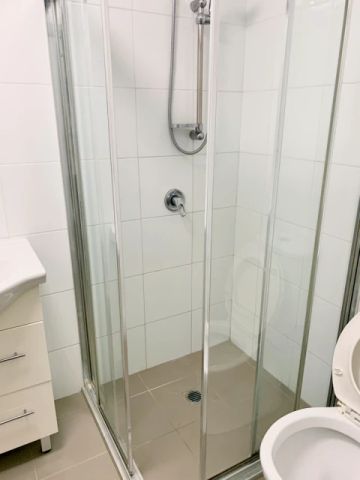 305 Anzac Parade, Sydney - Photo 5