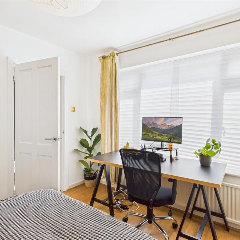 3 bedroom house to rent - Photo 1
