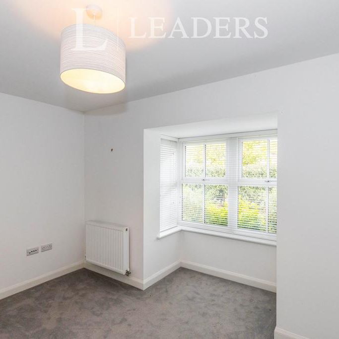 2 bedroom semi-detached house to rent - Photo 1