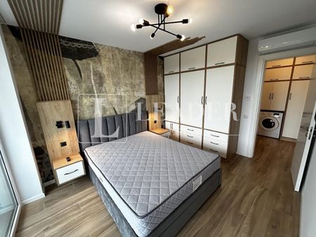 Oferta a fost tranzactionata - Photo 5