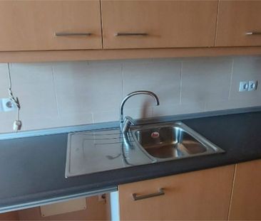 Piso de alquiler en Passatge de Sausset Les Pins, 6, Sentmenat - Photo 4