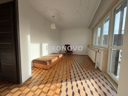 Szczecin, Kijewko - Photo 4