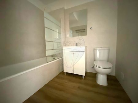 Apartamento T3 em Lisboa - Photo 5