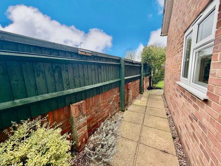 Benson Road, Abingdon - Photo 2