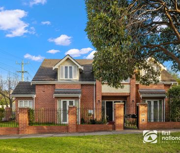 32 First Avenue, 3101, Kew Vic - Photo 6